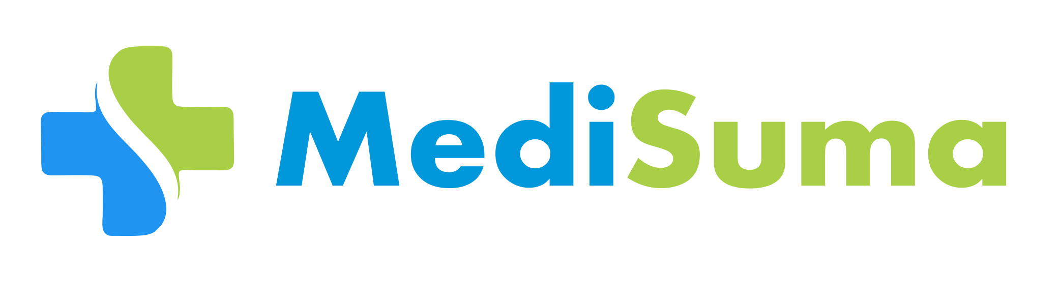 Medisuma – Historias Clínicas Digitales