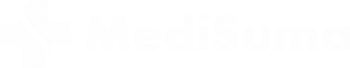 medisuma